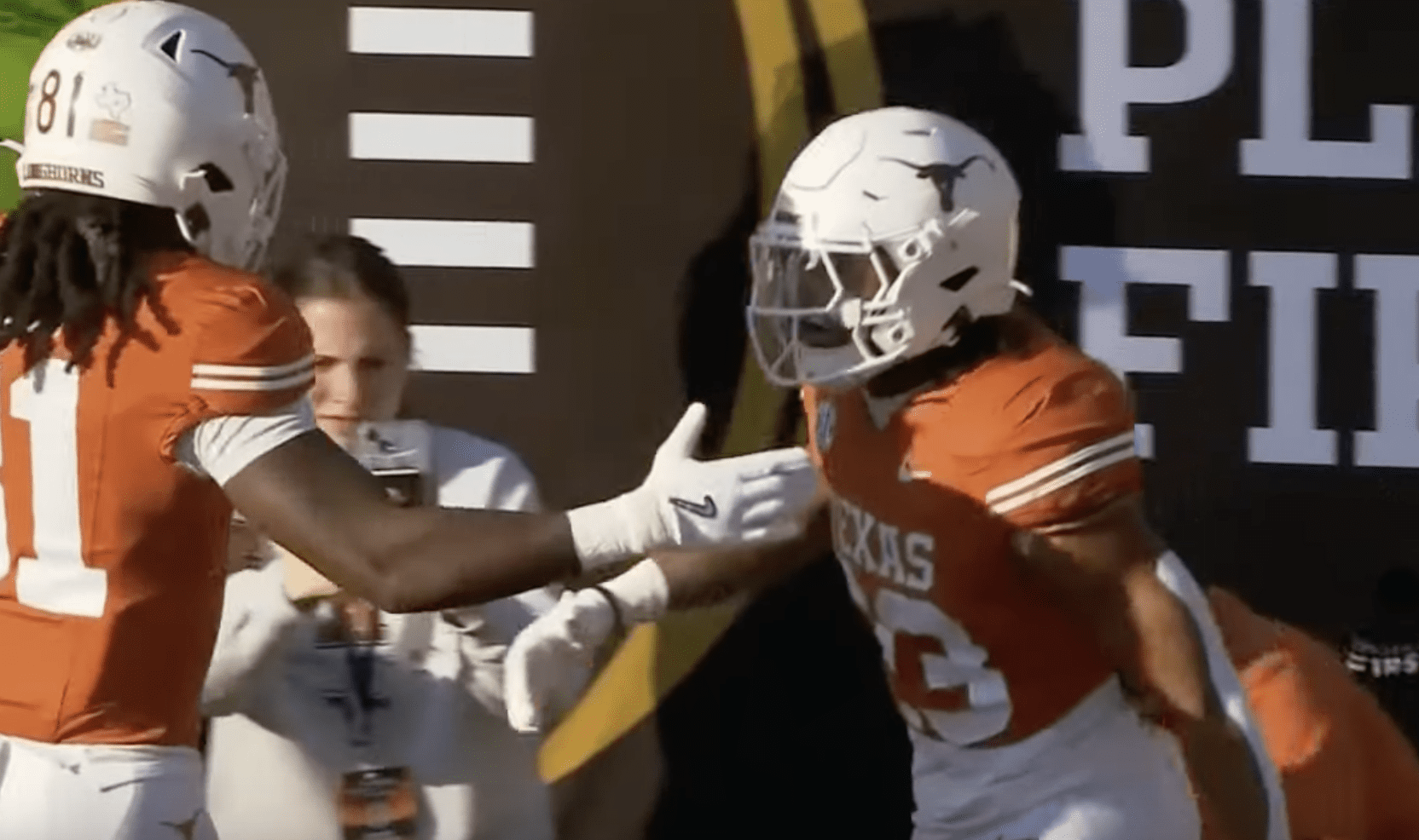 College Football